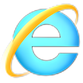 Internet explorer 6 обновить